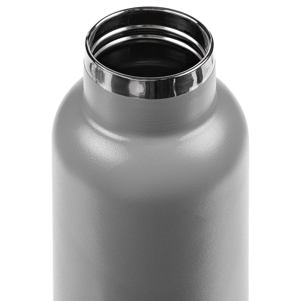 Термобутылка Bidon