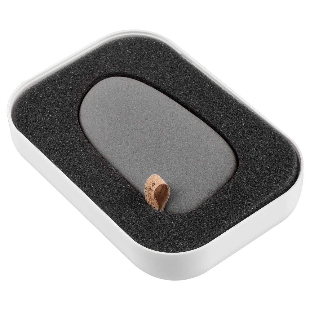 Внешний аккумулятор Pebble 5200