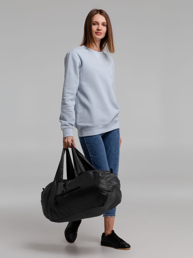 Складная дорожная сумка Wanderer фото на сайте Print Logо.