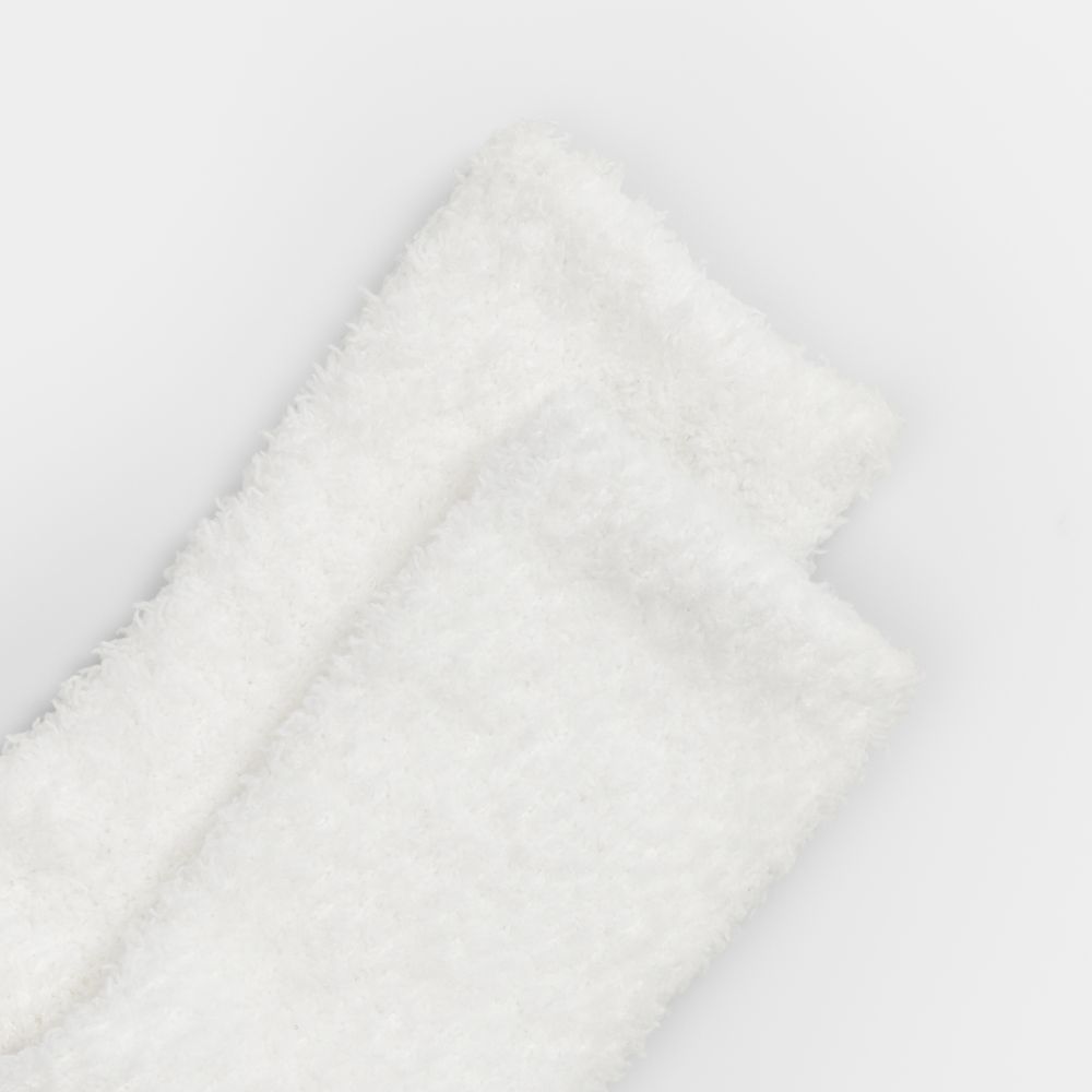 Носки Flaum фото на сайте Print Logo.