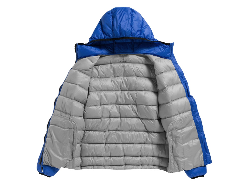 Куртка Norquay женская, синий