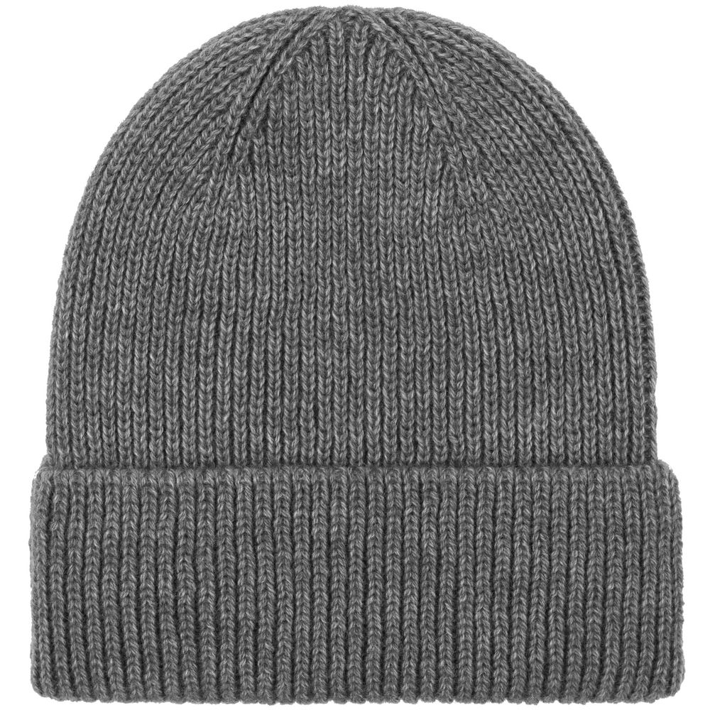 Шапка Bernard фото на сайте Print Logo.