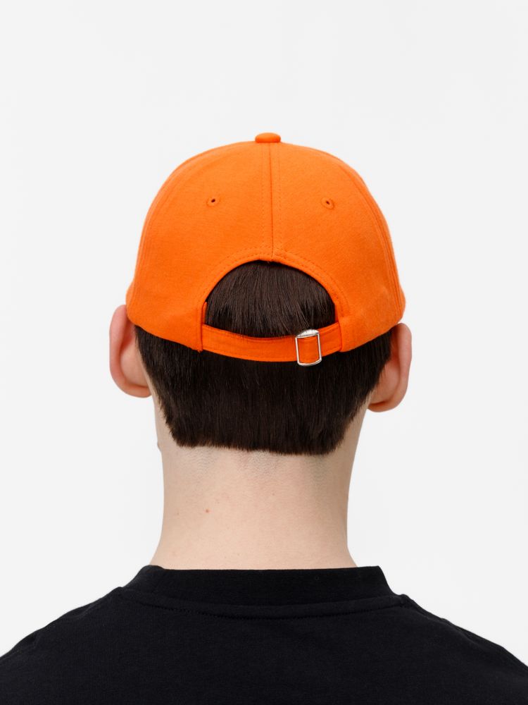 Бейсболка Shade Up