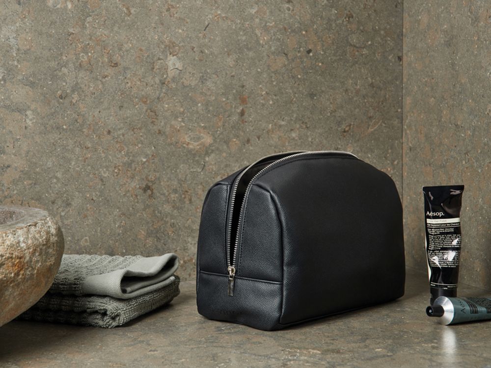 Косметичка Bermond