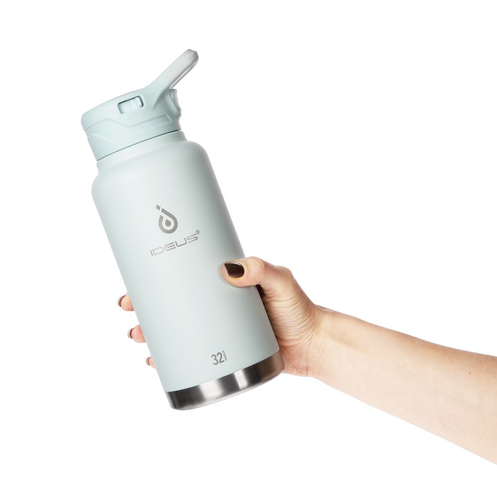 Термобутылка XL 2.0