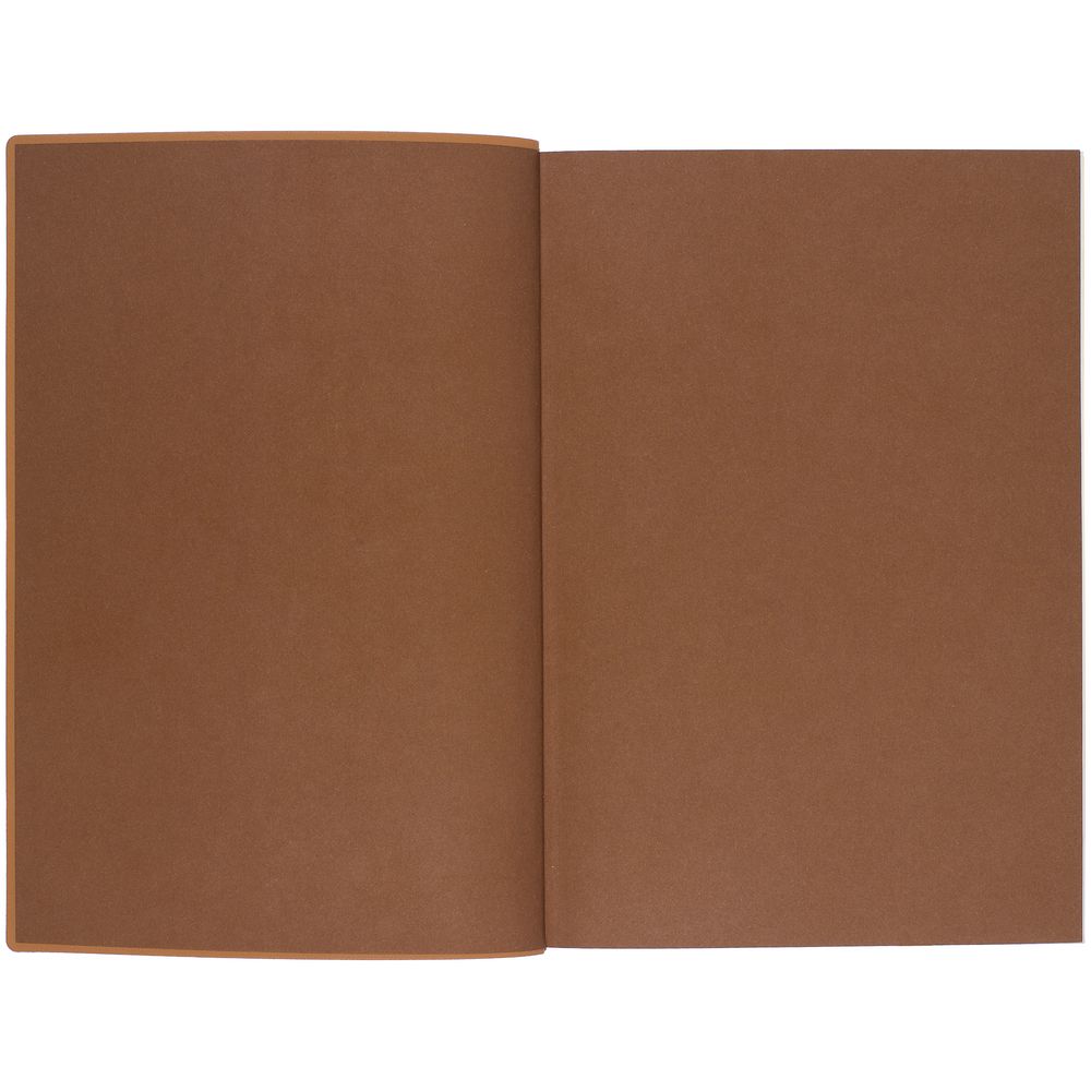 Ежедневник Martos, недатированный