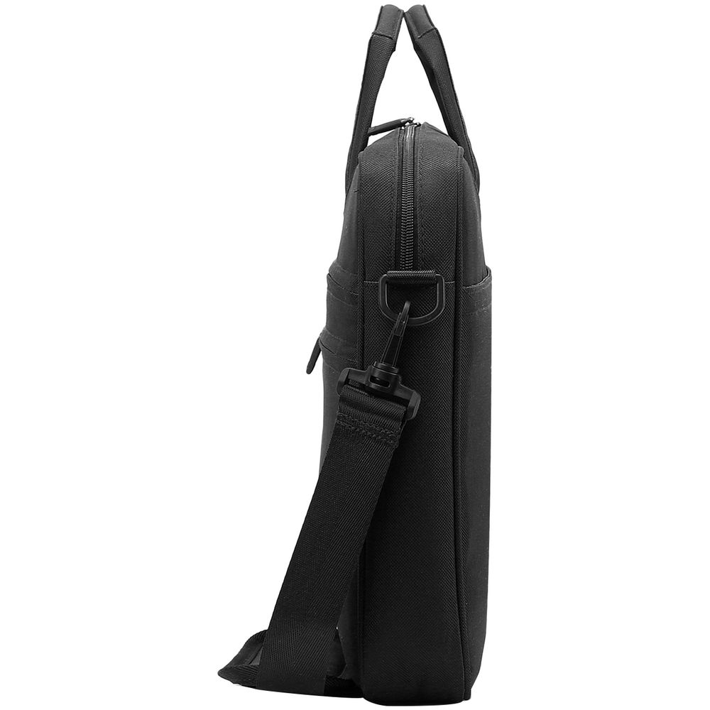 Сумка для ноутбука L236 фото на сайте Print Logo.