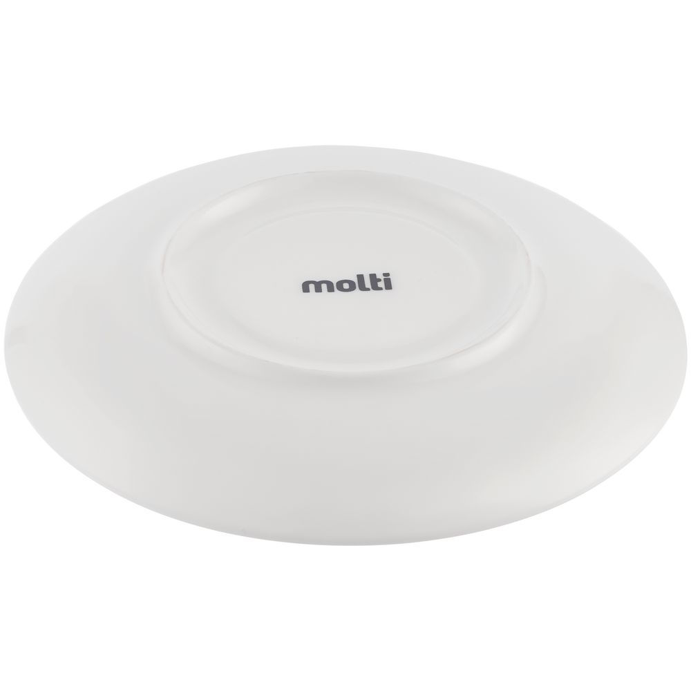 Чайная пара Mansion Fretwork фото на сайте Print Logo.