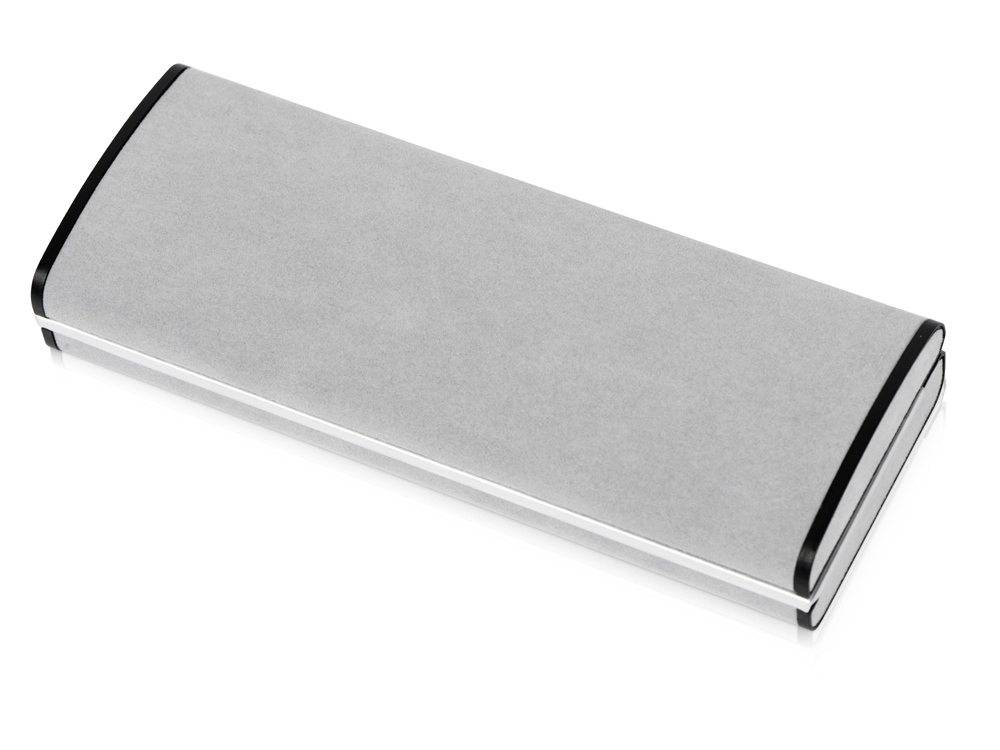 Футляр для ручек Velvet box с логотипом  | Print Logo