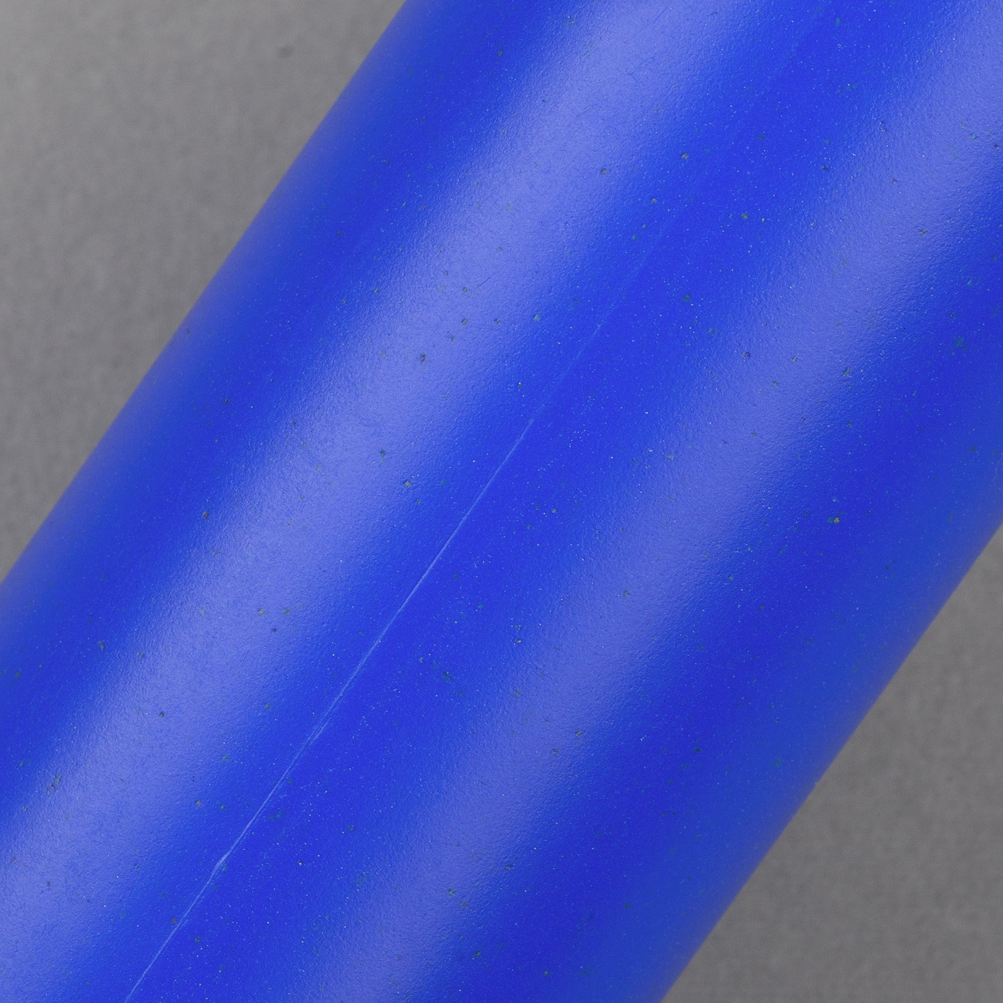 Бутылка для воды "Natural" 600 мл, черный