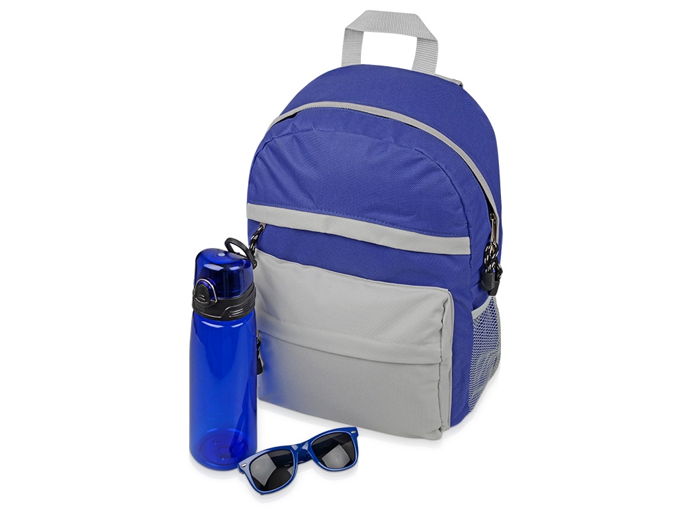 Подарочный набор Chiaro с логотипом  | Print Logo