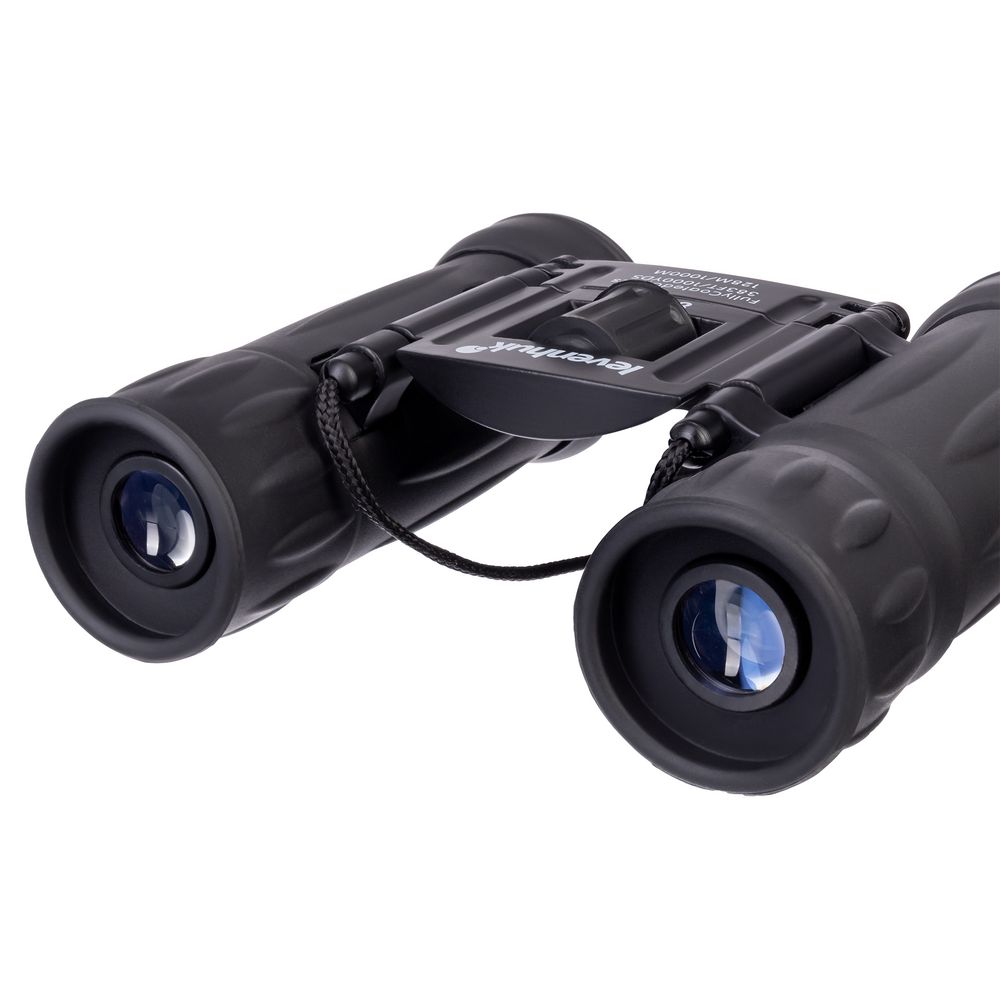 Бинокль Atom 8x фото на сайте Print Logo.