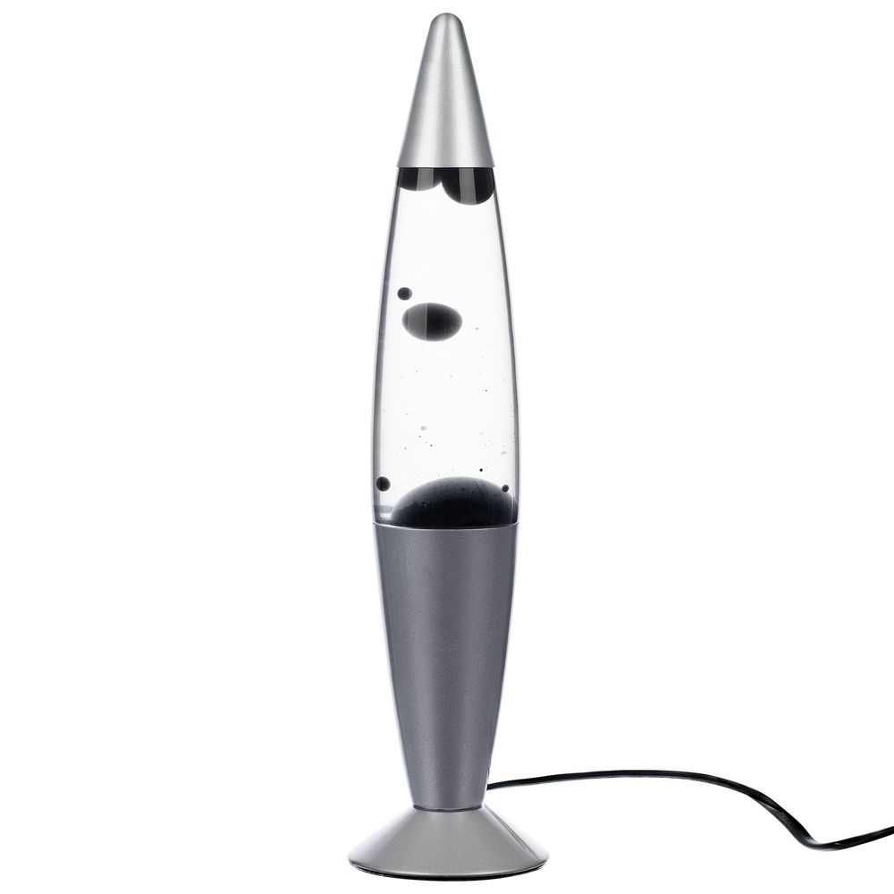 Настольная лампа Fluxia фото на сайте Print Logo.