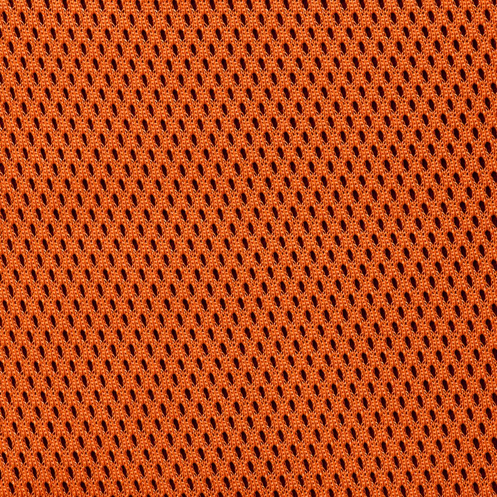 Заготовка из мелкой сетки Syren, M