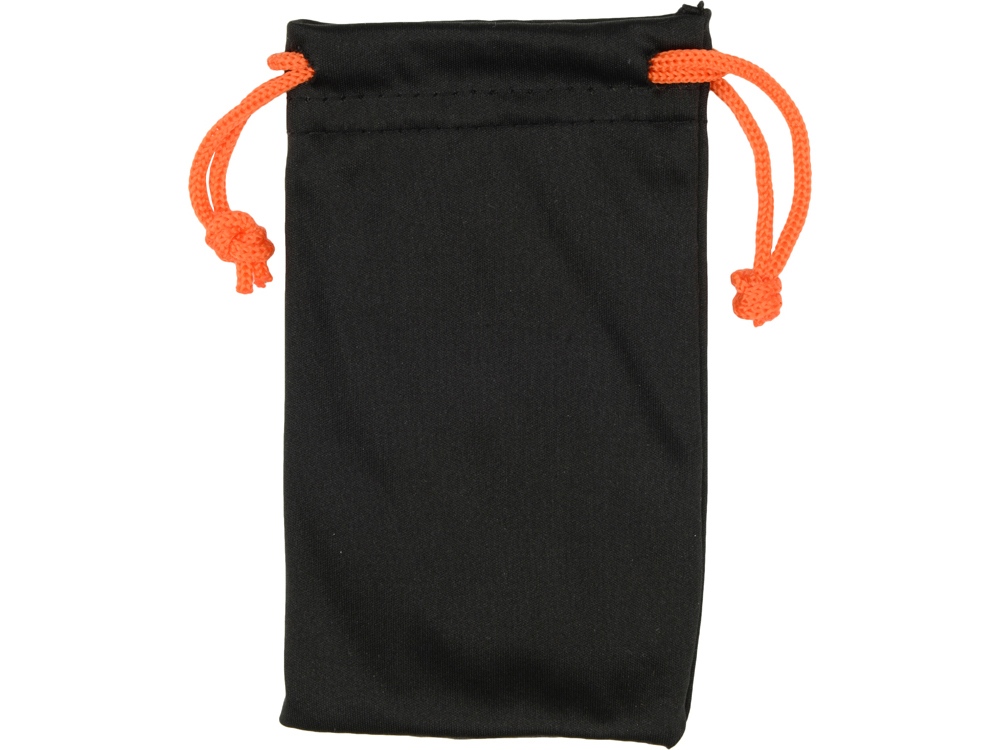 Беспроводные наушники Pals с зарядным чехлом