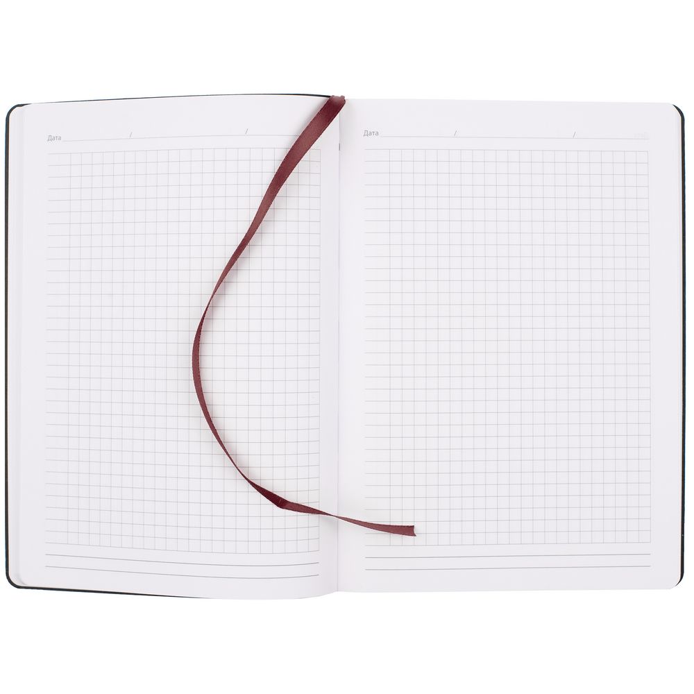 Ежедневник Urban, недатированный