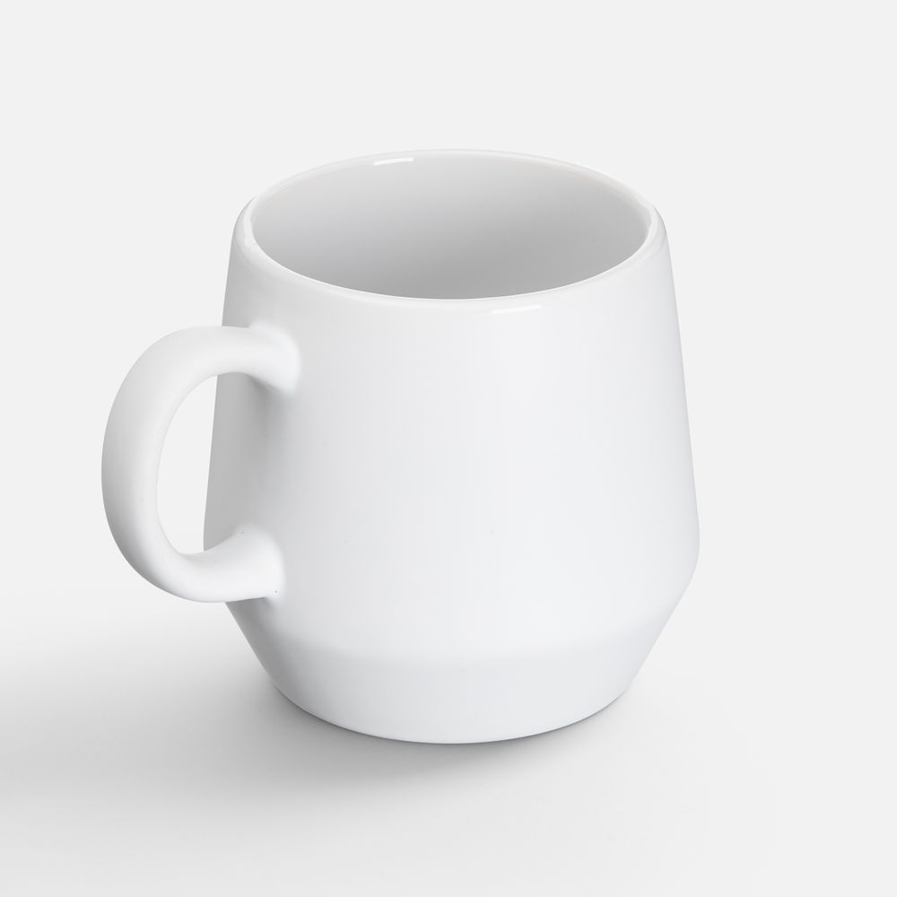 Кружка Tubbi фото на сайте Print Logo.