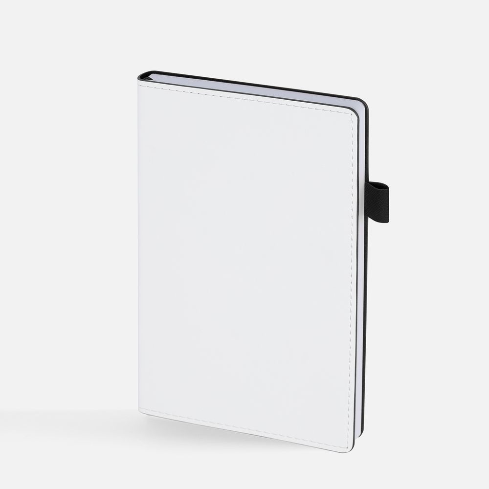 Набор White Shall Simple