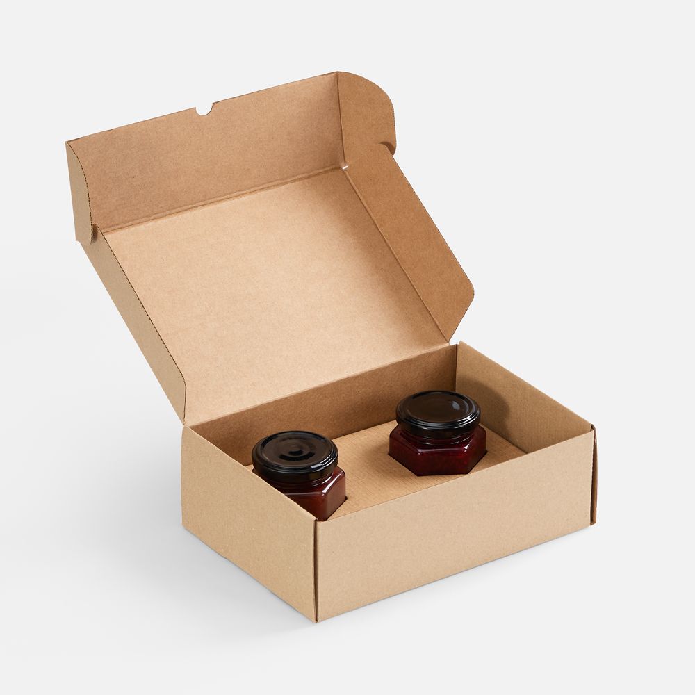 Набор Vinito — пример нанесения логотипа () | Print Logo