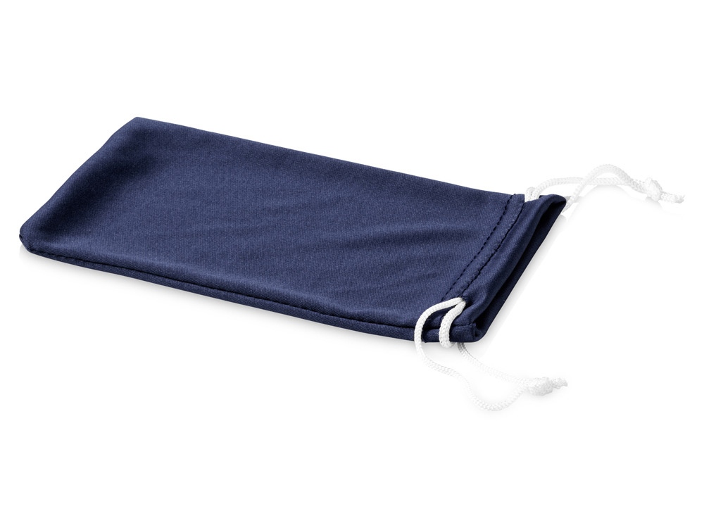 Солнцезащитные очки Baja, черный/синий