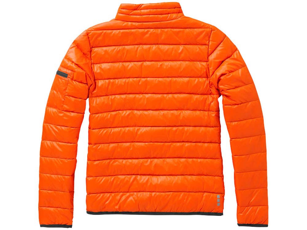 Куртка Scotia женская, оранжевый