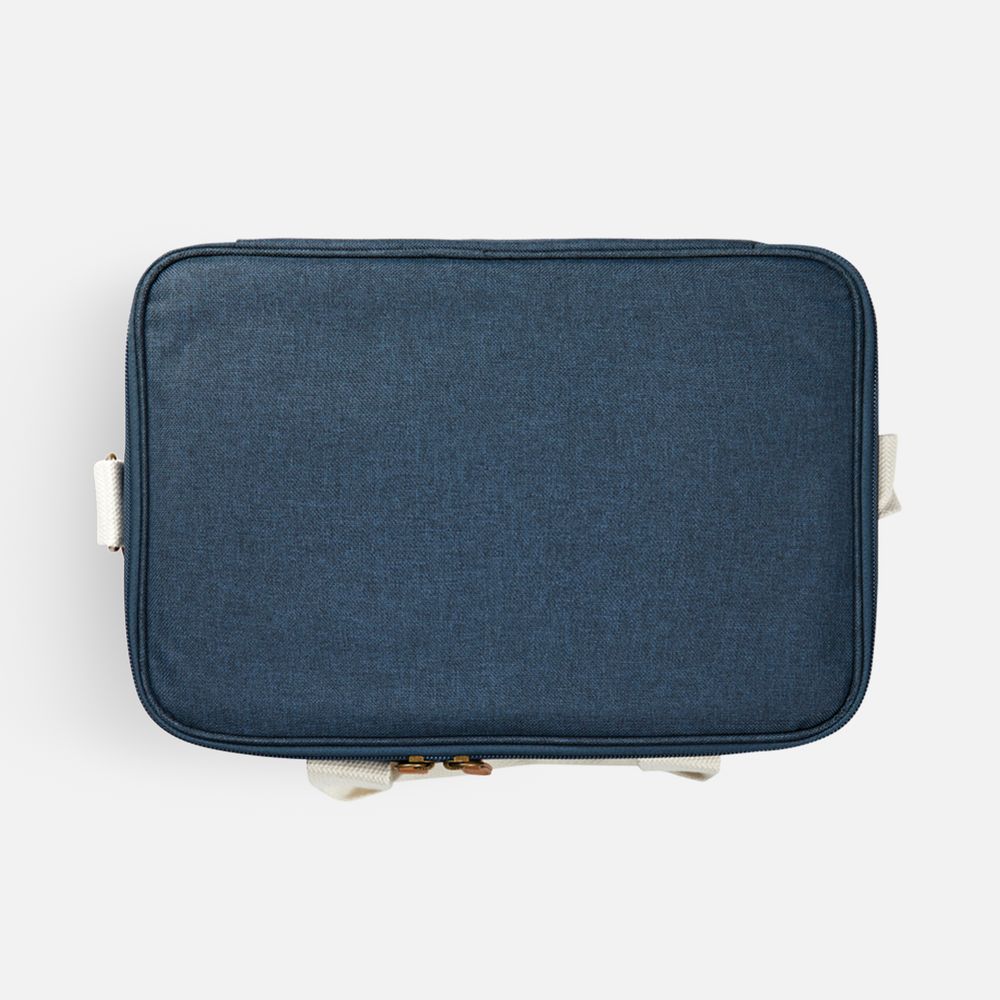 Сумка-холодильник Sortino фото на сайте Print Logo. 