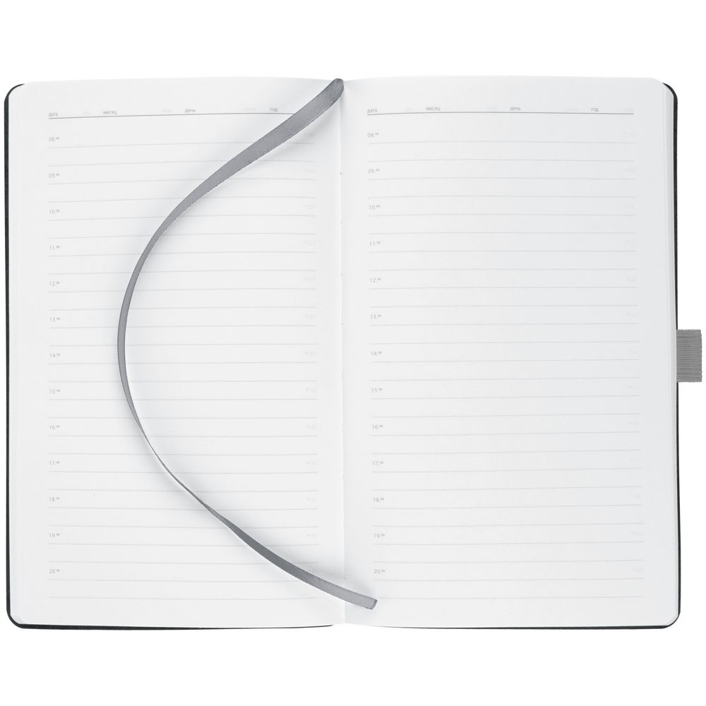 Набор Lungo фото на сайте Print Logo.