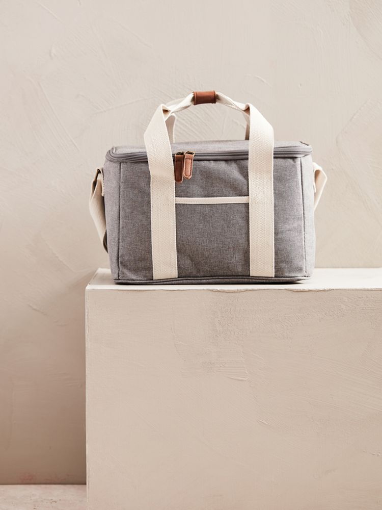 Cумка-холодильник Sortino