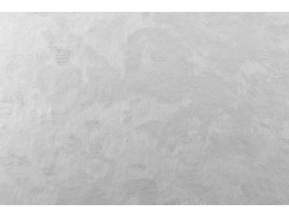 Блокнот А5 Stucco, твердая обложка