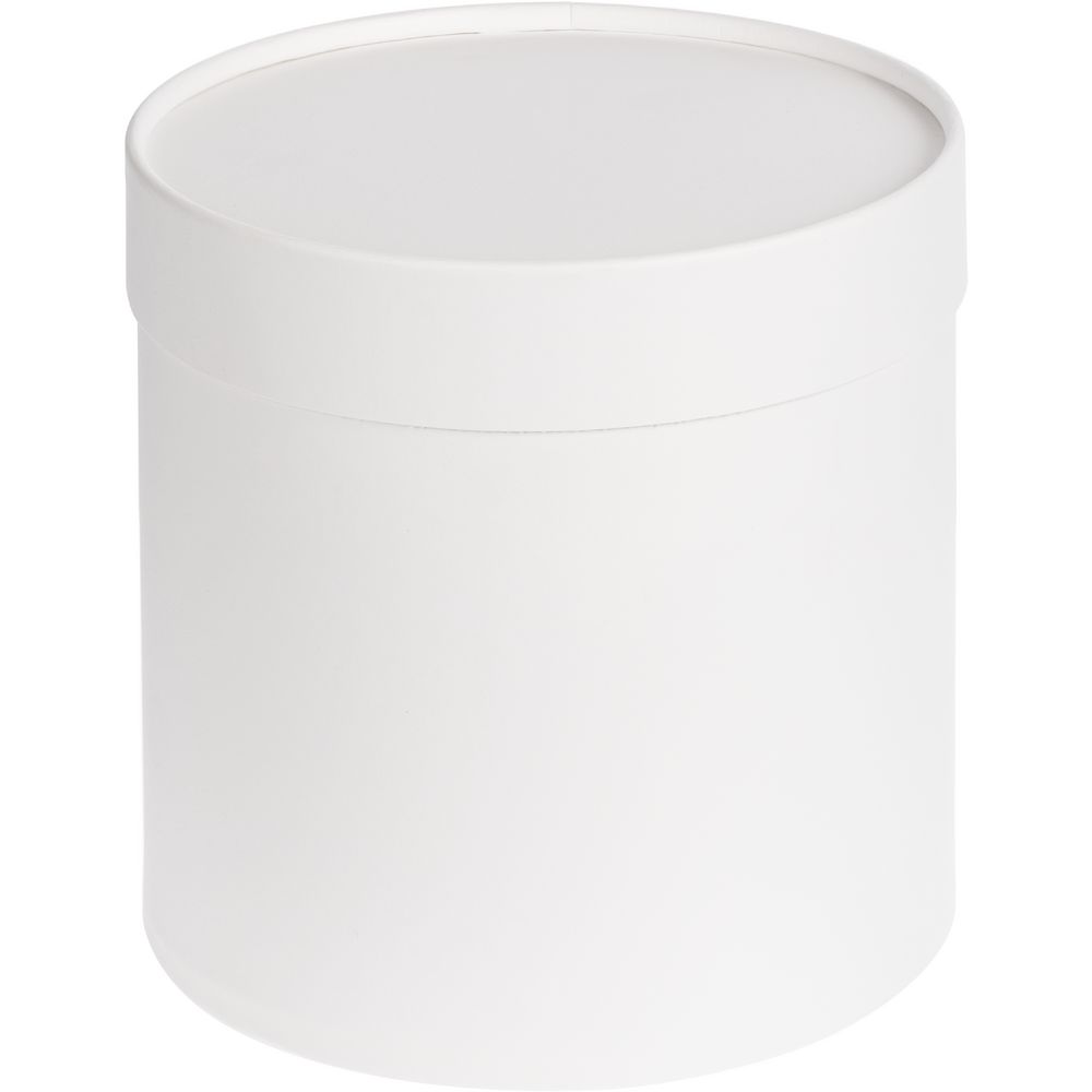 Коробка Circa S с логотипом сделано в России | Print Logo