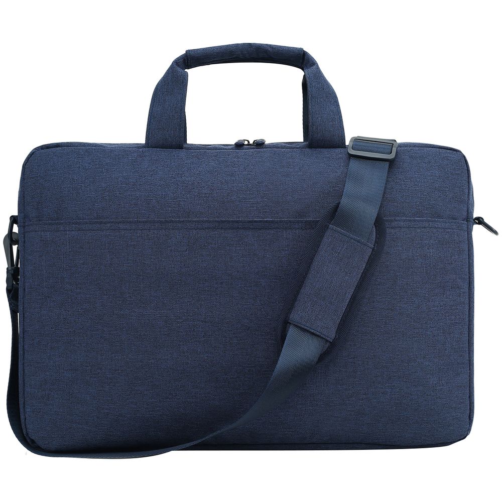 Cумка для ноутбука L227