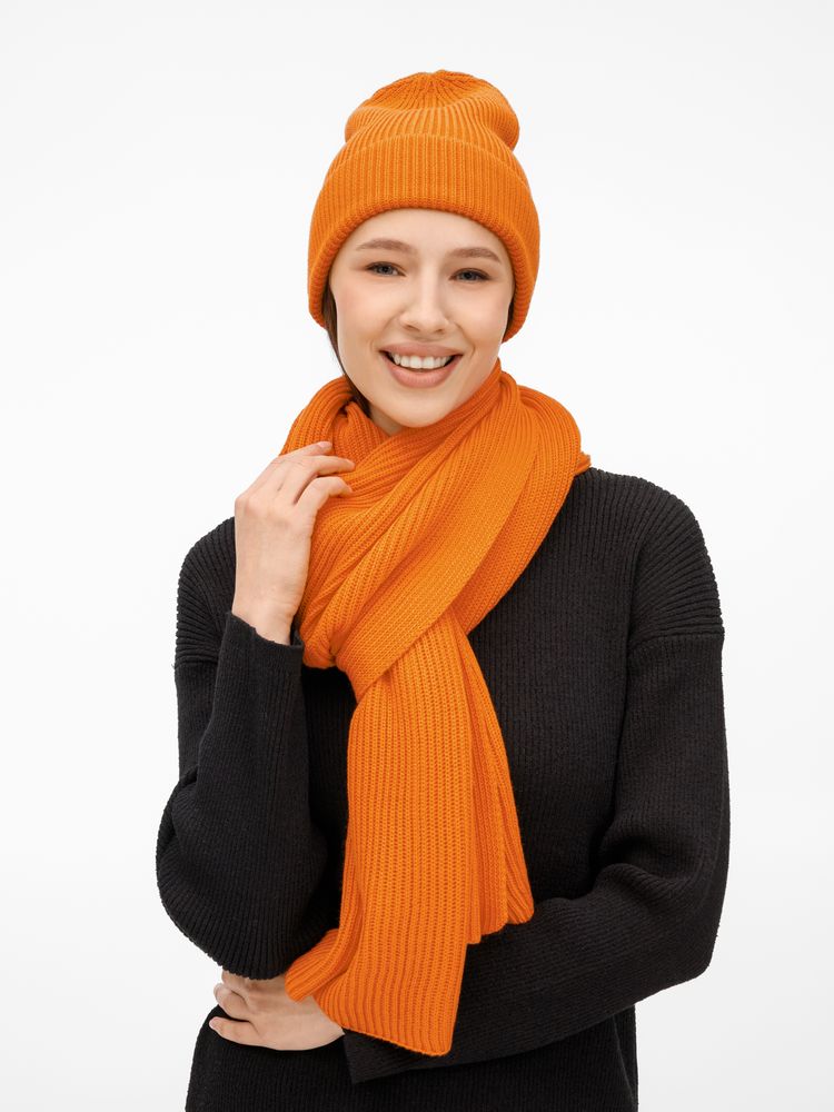 Набор Nobilis Mono фото на сайте Print Logo.