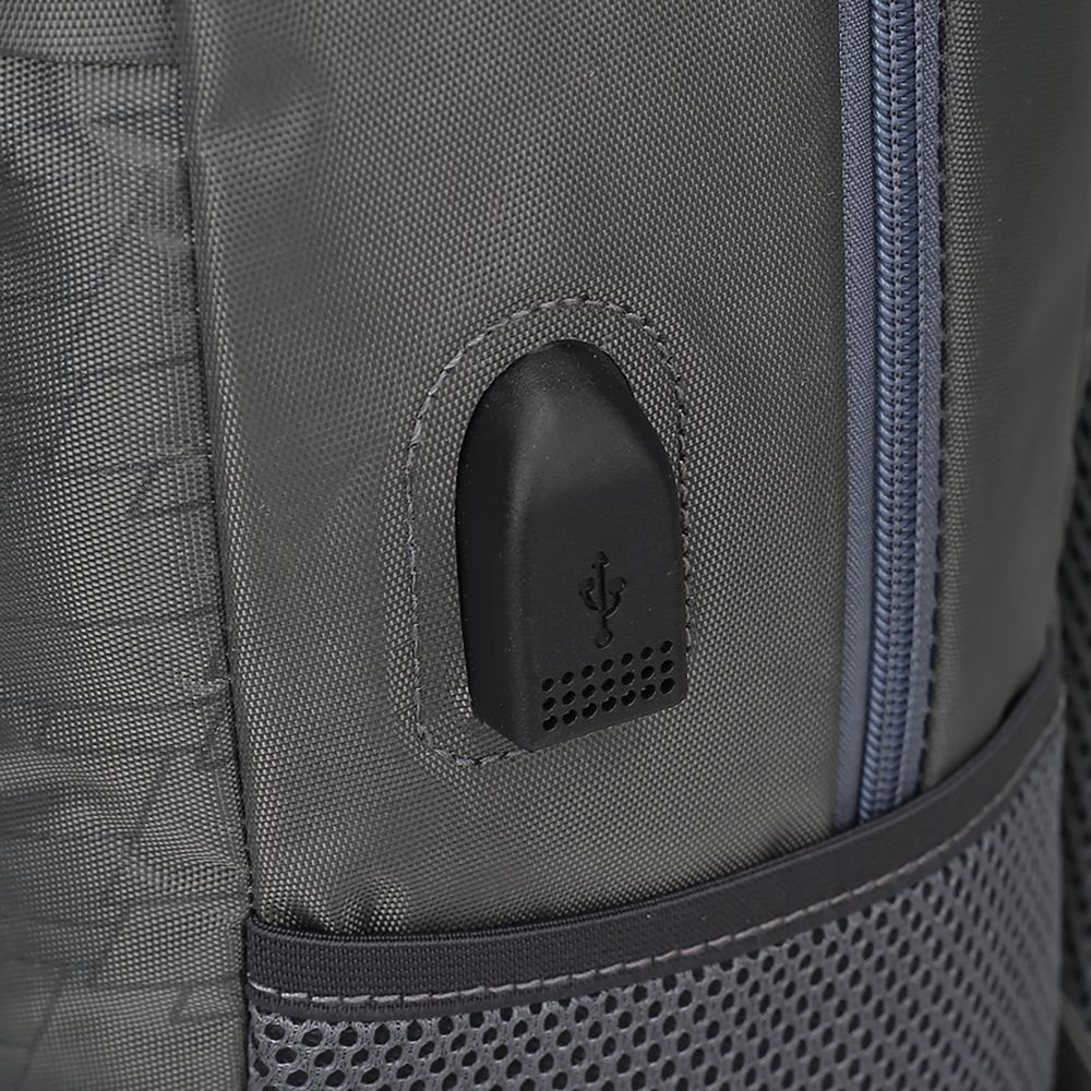 Рюкзак для ноутбука B115