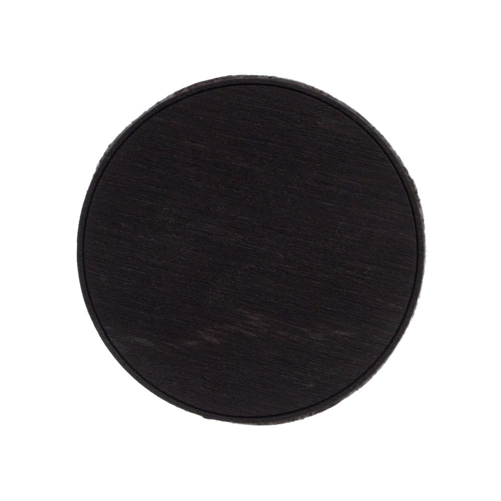 Ароматизатор в машину Sentir, черный