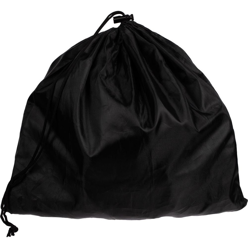 Print Logo.Print Logo.Print Logo.