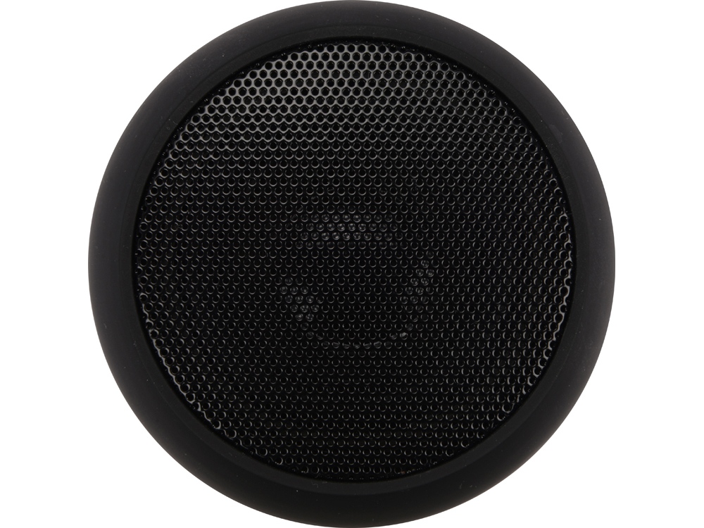 Портативные стереоколонки Tunes Evolt