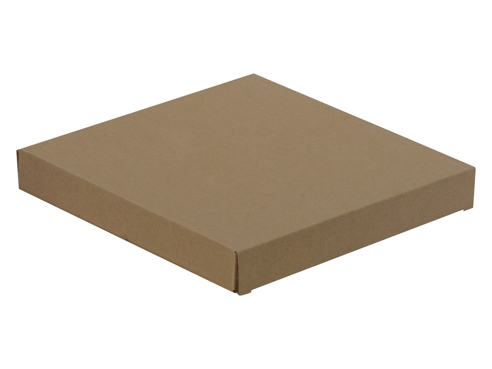 Тарелка керамическая, d20 см, для сублимации, белый