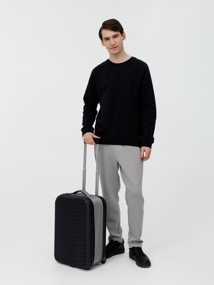 Чемодан Bonfold