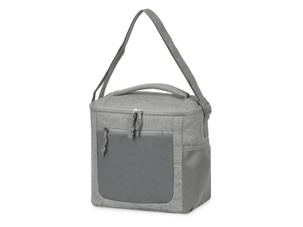 Сумка-холодильник Dim фото на сайте Print Logo.