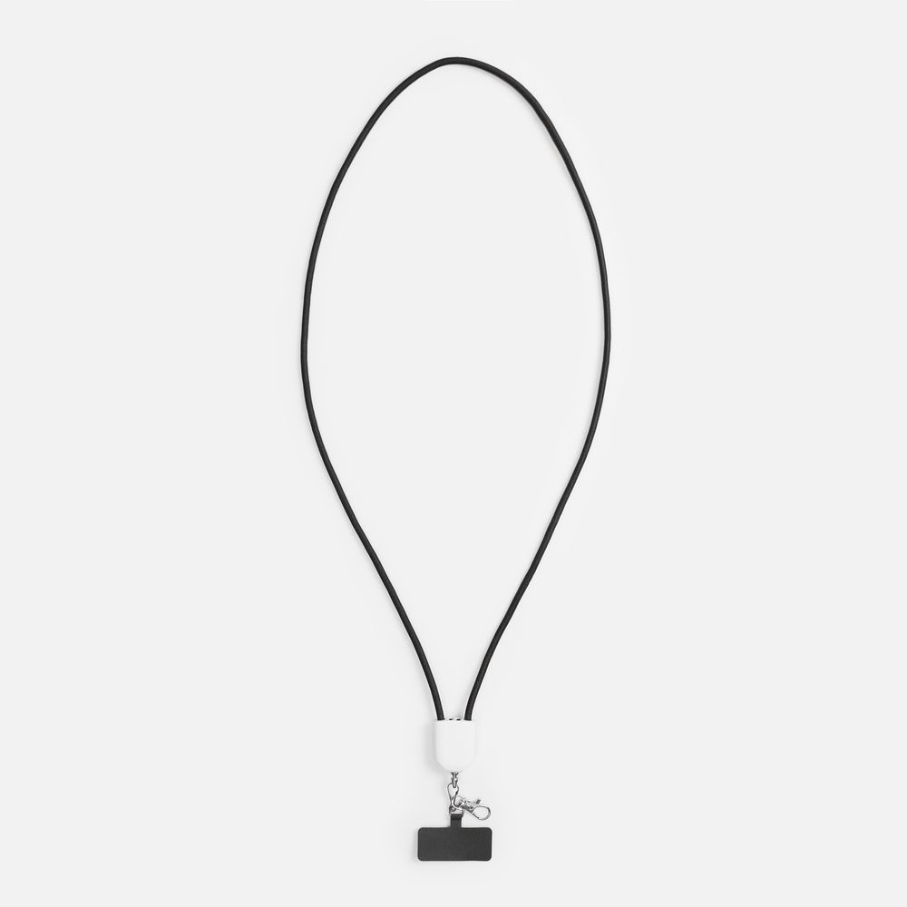 Набор Travelike фото на сайте Print logo.