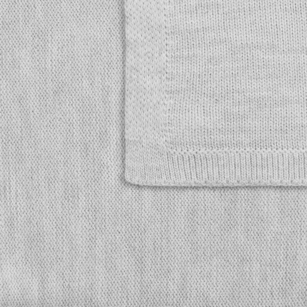 Плед Voyage в кофре