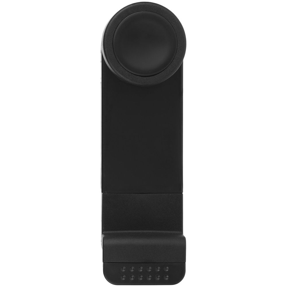 Держатель для телефона David Clinch фото на сайте Print Logo.