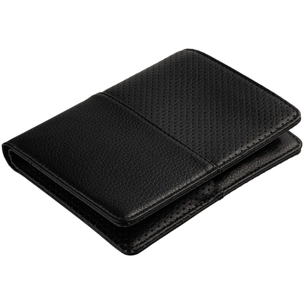 Автобумажник dotMODE фото на сайте Print Logo.