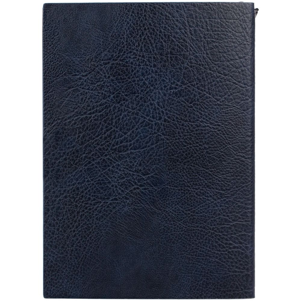 Ежедневник Avila, недатированный