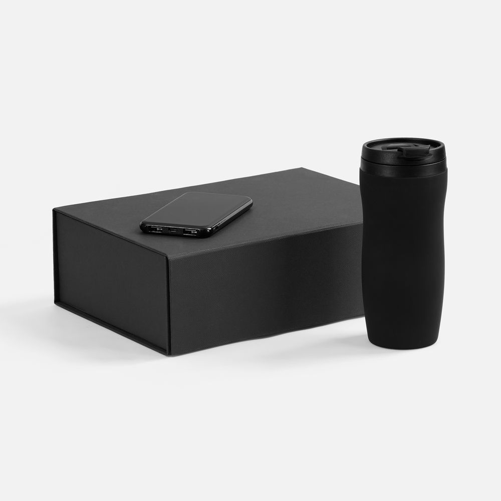 Набор Formisto с логотипом  | Print Logo