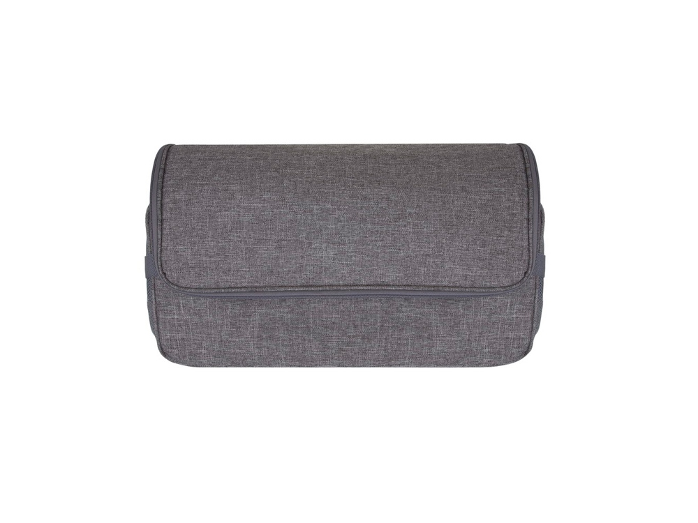 RIVACASE 5726 Изотермическая сумка, 23 л, серый