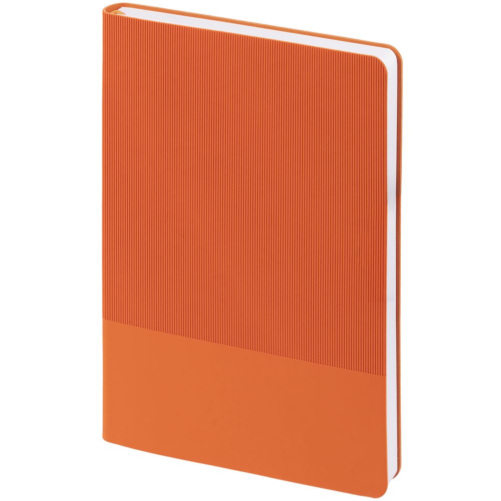 Набор Vale фото на сайте Print Logo.