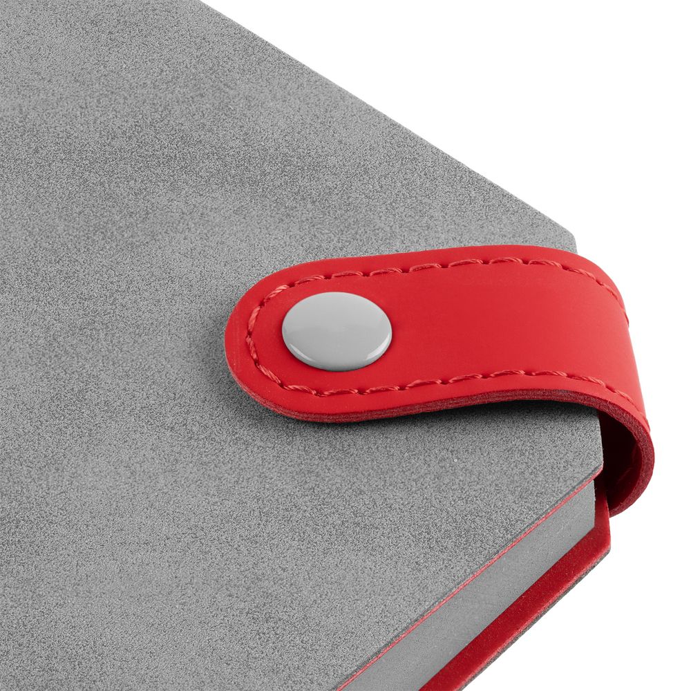 Ежедневник Corner, недатированный