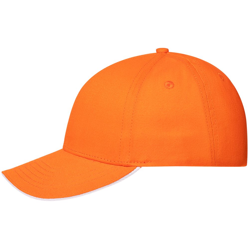 Бейсболка Spiker