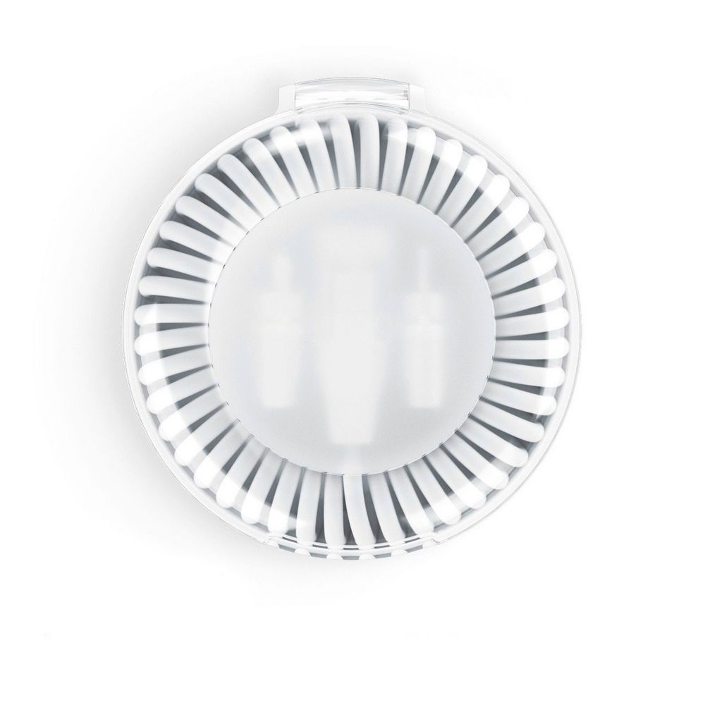 Кабель Vonmahlen Allroundo Eco для быстрой зарядки